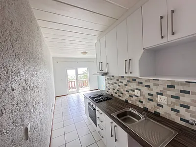 1 Bedroom Apartment To Rent in Roodepoort - QDNB.webp