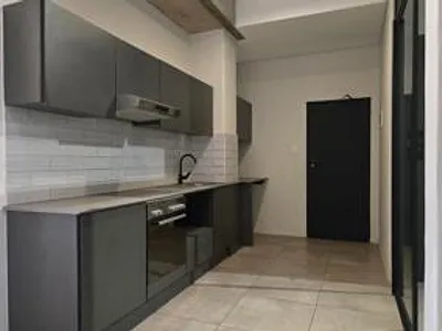 2 Bedroom Apartment To Rent in Sandton - mVoi.webp