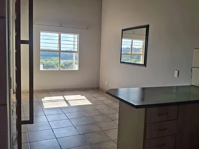 1 Bedroom Apartment To Rent in Randburg - HMZa.webp