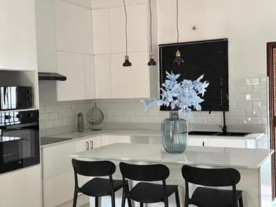 1 Bedroom Apartment To Rent in Sandton - img