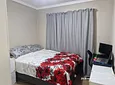 Carousel Indicator - m4dL.webp