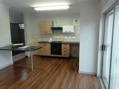 1 Bedroom Apartment To Rent in Roodepoort - edmu.webp