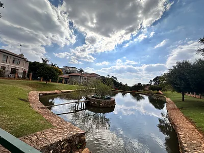 Vacant Land For Sale in Krugersdorp - Mzja.webp