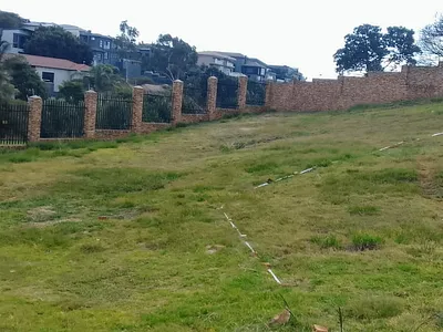 Vacant Land For Sale in Krugersdorp - Pwma.webp