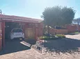 Carousel Indicator - DTcC.webp