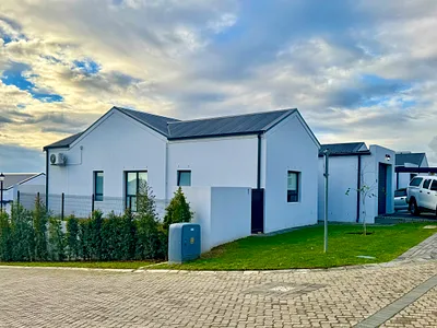 3 Bedroom House To Rent in Wellington - 2Z6w.webp