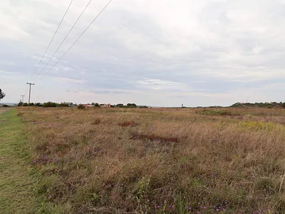 Vacant Land For Sale in Bloemfontein - YiQO.webp