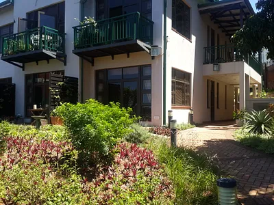 1 Bedroom Townhouse For Sale in Durban - nuwm.webp