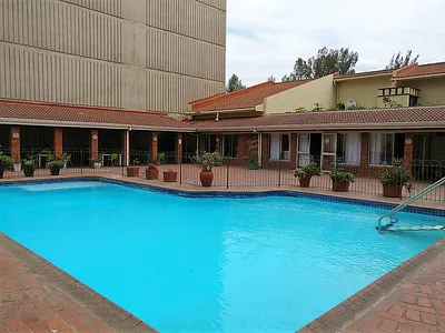 1 Bedroom Apartment For Sale in Durban - RFzm.webp