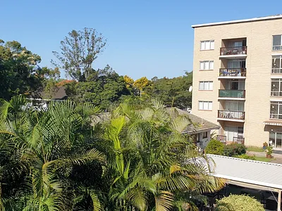1 Bedroom Apartment For Sale in Pinetown - 6ymr.webp
