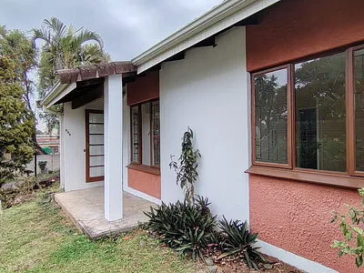 2 Bedroom Townhouse For Sale in Durban - xVjN.webp