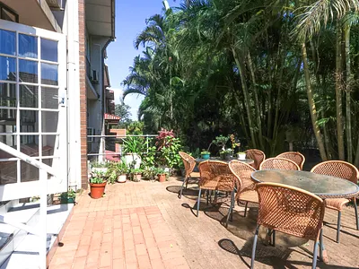 1 Bedroom Apartment For Sale in Durban - eBQk.webp
