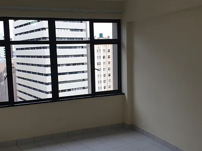1 Bedroom Apartment For Sale in Durban - img