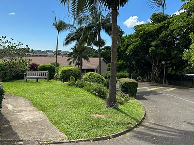 2 Bedroom Apartment For Sale in Durban - x122.webp