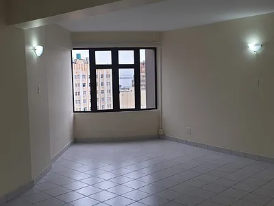 1 Bedroom Apartment For Sale in Durban - mF1A.webp