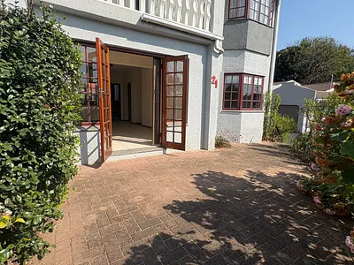 1 Bedroom Townhouse For Sale in Pinetown - img
