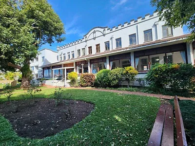 2 Bedroom Apartment For Sale in Pinetown - 0Ej8.webp