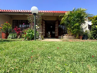 2 Bedroom Townhouse For Sale in Umhlanga - Mbhx.webp