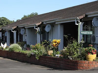 1 Bedroom Townhouse For Sale in Durban - OcJf.webp