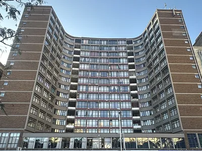 0.5 Bedroom Apartment For Sale in Durban - cDPR.webp