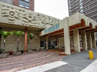 1 Bedroom Apartment For Sale in Durban - QqOb.webp