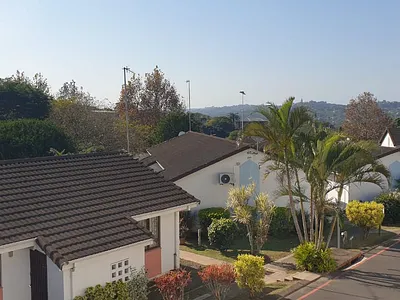 1 Bedroom Apartment For Sale in Durban - dqFh.webp