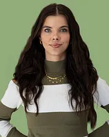 Sinead Stevens - 12Jy.webp