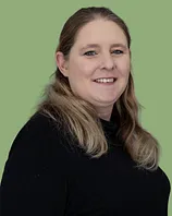 Melanie Jones - yT9a.webp