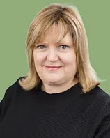 Annelien Kirsten - mGBy.webp