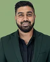 Cameron Maharaj - O3kN.webp