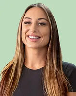 Jessica Uglietti - n3Mt.webp