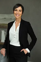 Michelle Prinsloo - FIu2.webp