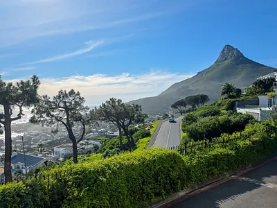 2 Bedroom Apartment For Sale in Cape Town - EOUZ.webp
