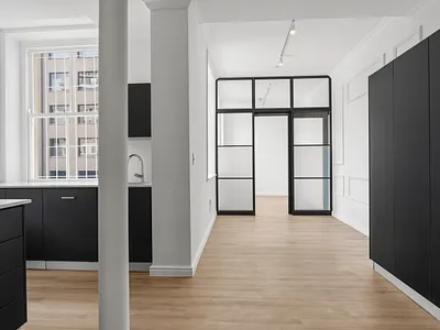 1 Bedroom Apartment For Sale in Cape Town - 3WcC.webp