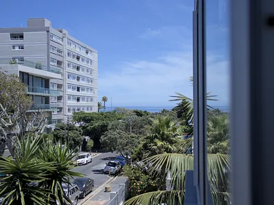 3 Bedroom Apartment To Rent in Cape Town - 12Cp.webp