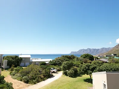 Vacant Land For Sale in Rooi Els - tMsd.webp
