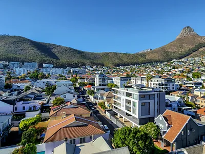 2 Bedroom Apartment For Sale in Cape Town - XkGc.webp