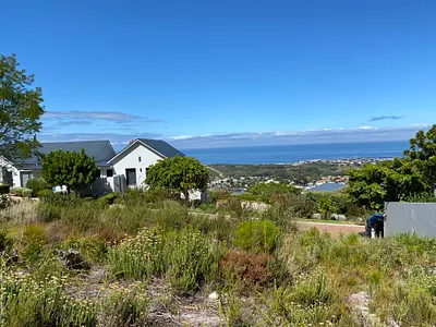 Vacant Land For Sale in Hermanus - N9rw.webp