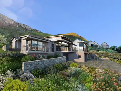 Vacant Land For Sale in Hermanus - YOvr.webp
