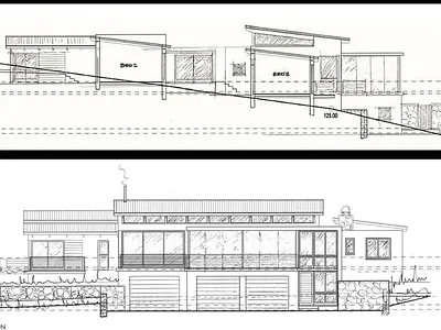 Vacant Land For Sale in Hermanus - fQaE.webp