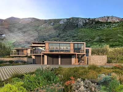 Vacant Land For Sale in Hermanus - v8Mj.webp