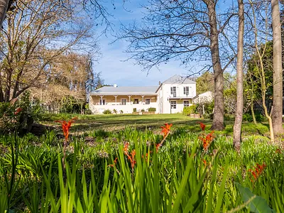 3 Bedroom House For Sale in Stanford - img
