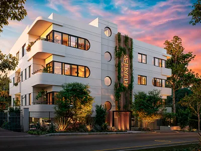 2 Bedroom Apartment For Sale in Cape Town - QlBQ.webp