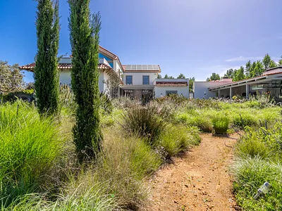 3 Bedroom House For Sale in Paarl - P1JS.webp