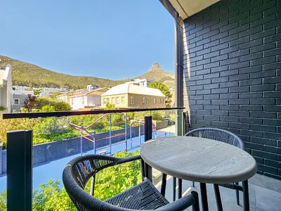 1 Bedroom Apartment For Sale in Cape Town - p21T.webp