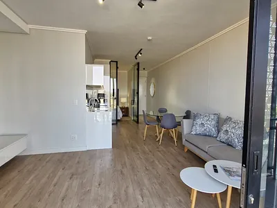 1 Bedroom Apartment To Rent in Midrand - cOvE.webp