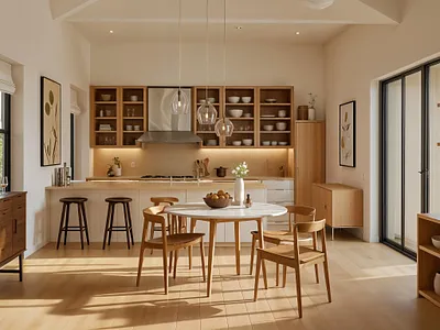 3 Bedroom Townhouse For Sale in Franschhoek - 8L8Q.webp