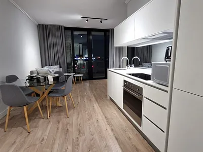 1 Bedroom Apartment To Rent in Midrand - 0O5L.webp