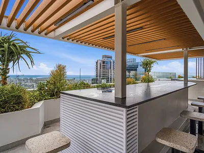 0.5 Bedroom Apartment For Sale in Cape Town - Jt5D.webp