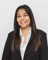 Colleen Roberts - CiFy.webp